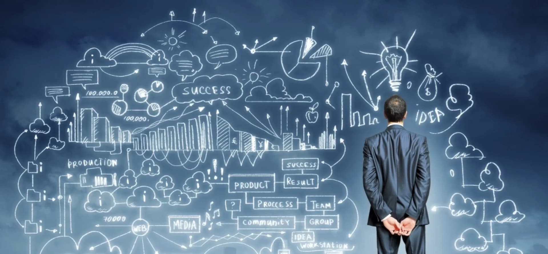 getty_180152187_970679970450042_64007