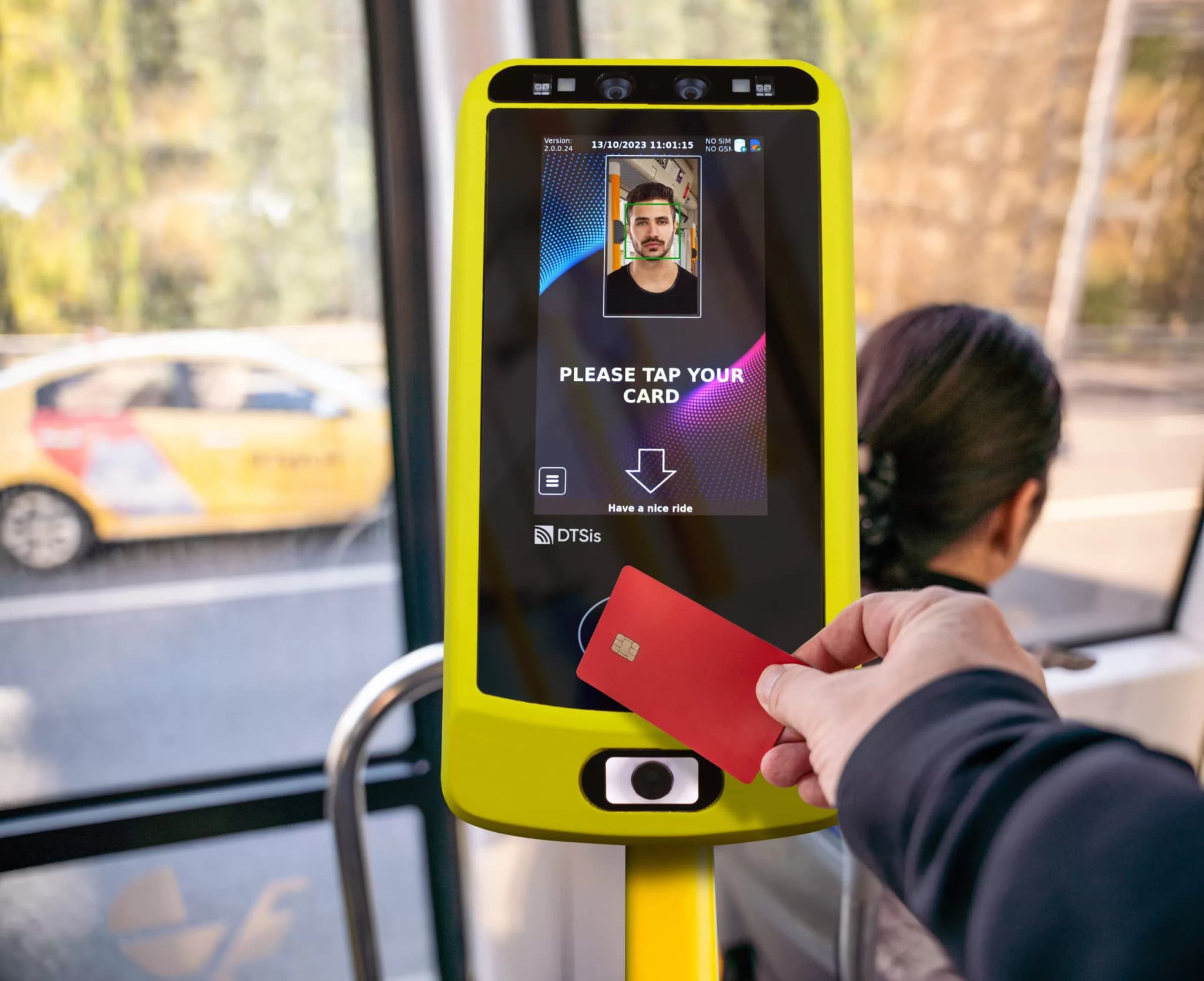 val70_face_regocnition_validator-scaled