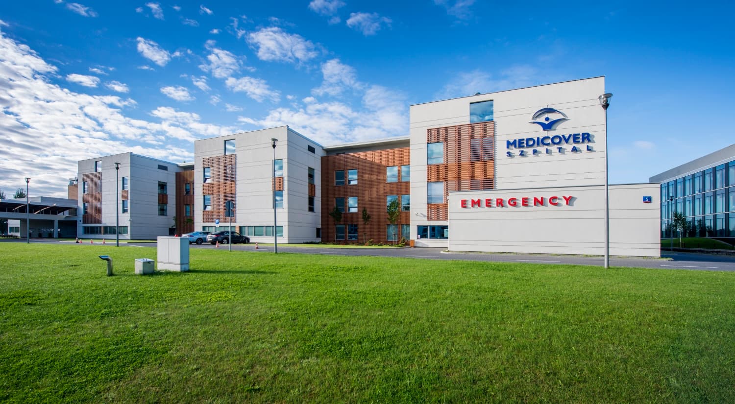 wilanów-hospital-in-warsaw-poland