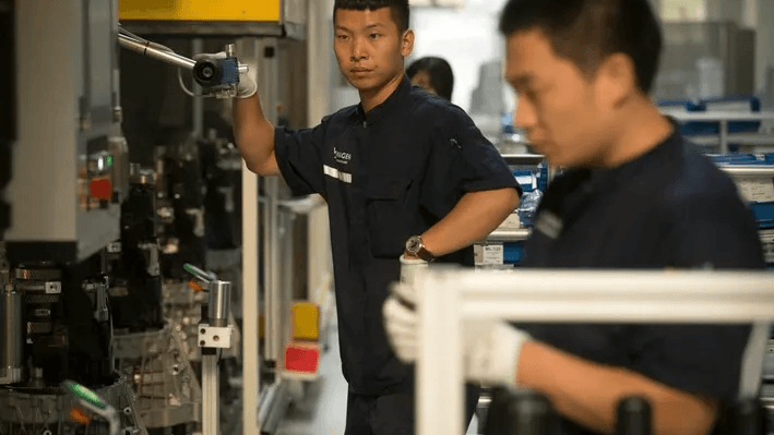 How to get a Work Visa in Poland