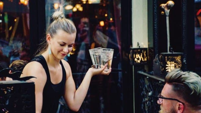 Work While You Study: Your Guide to Student Employment in Poland