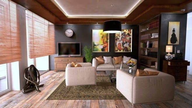 Your Guide to Finding a Home in Poland: Costs, Types & Tips for Expats