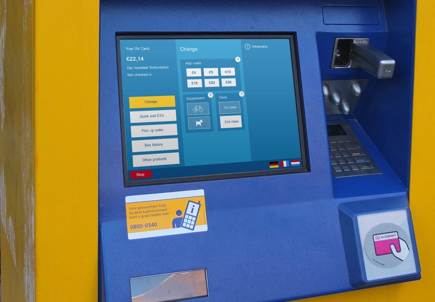 1_p-dTInxiUIPWm_y3xvNZfg