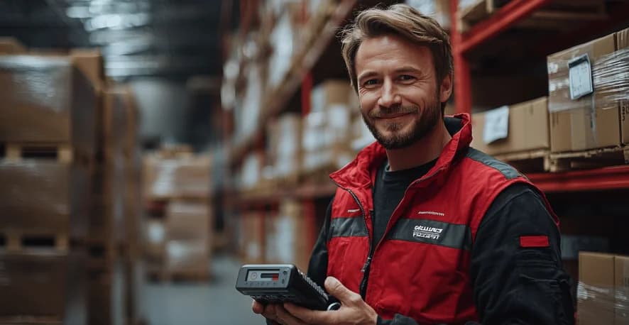 rabota-v-polshe-dlya-muzhchin-886x458